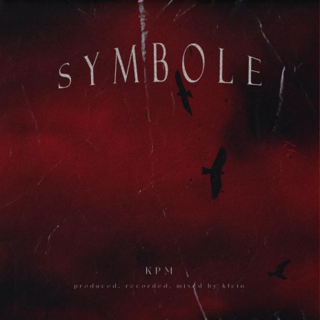 Symbole