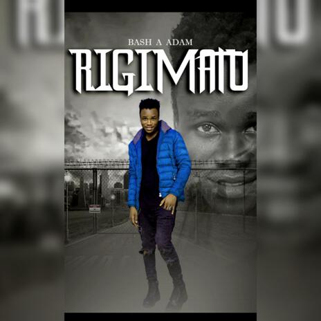 RIGIMATUNA | Boomplay Music