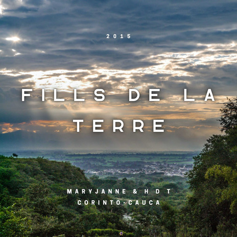 Fills De La Terre | Boomplay Music