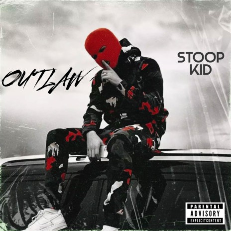 Outlaw | Boomplay Music