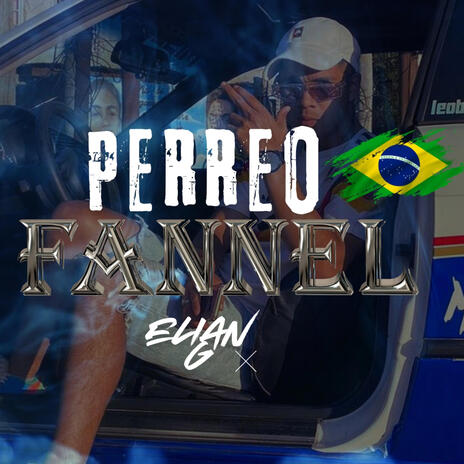 PERREO FANNEL | Boomplay Music