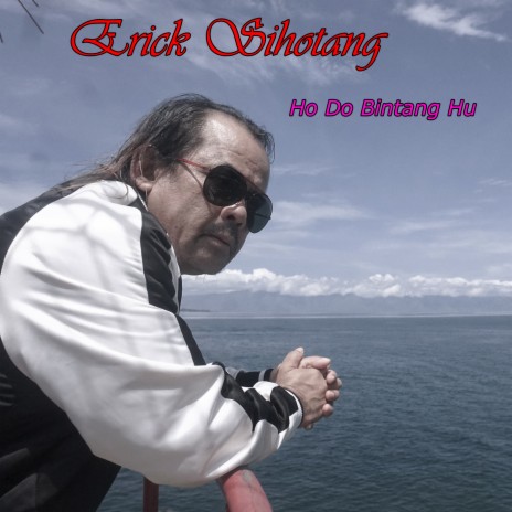 Ho Do Bintang Hu | Boomplay Music