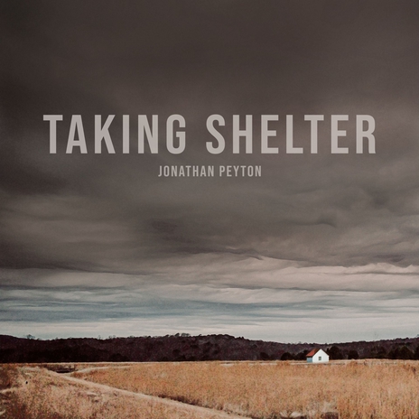 Taking Shelter | Boomplay Music