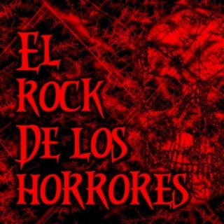 El rock de los horrores