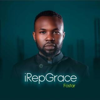 I Rep Grace