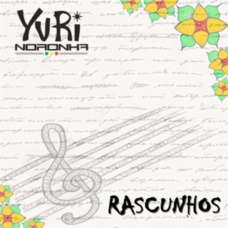 Rascunhos