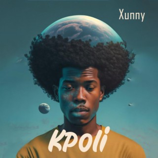 Kpoli lyrics | Boomplay Music