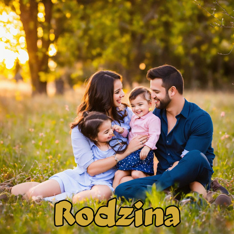 Rodzina ft. Avivamiento Celestial | Boomplay Music