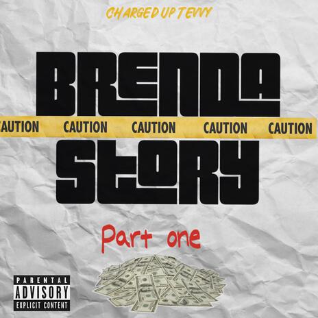 Brenda Story | Boomplay Music