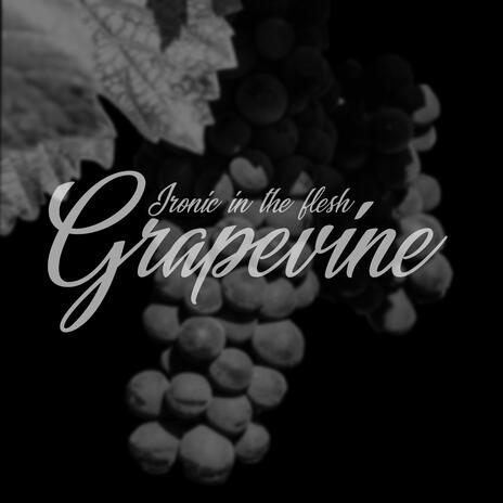 Grapevine | Boomplay Music