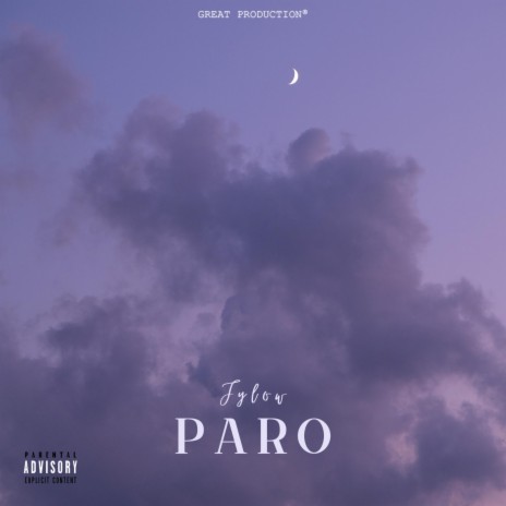 Paro | Boomplay Music