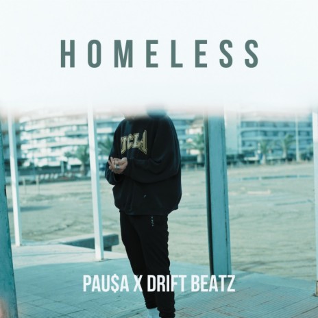 Homeless | Boomplay Music