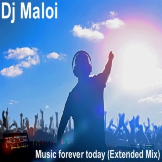 Dj Maloi