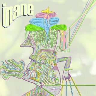 inane lyrics | Boomplay Music