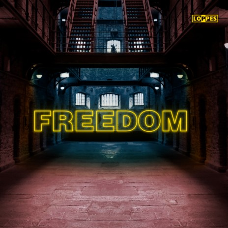 Freedom | Boomplay Music