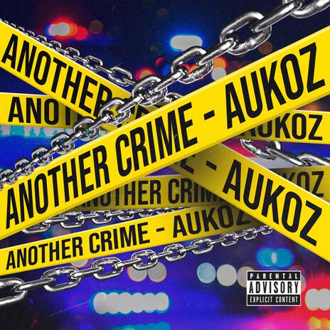 Another Crime | Boomplay Music