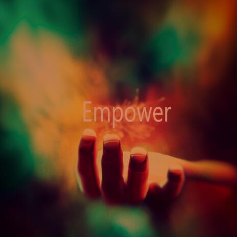 Empower (Drum and Bass) | Boomplay Music