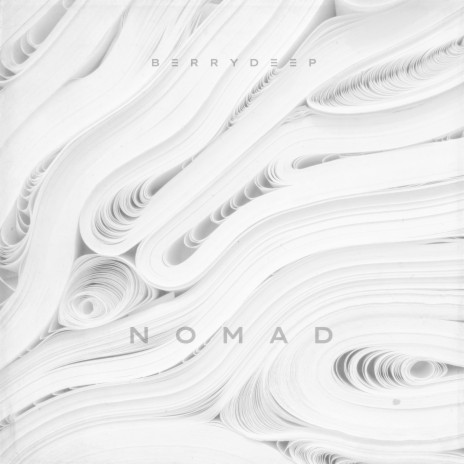 Nomad | Boomplay Music