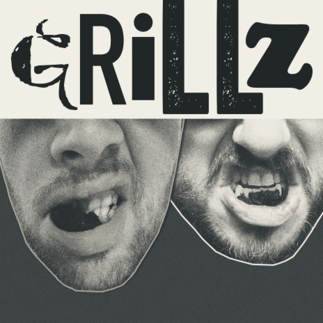 Grillz ft. Jake LaCoste | Boomplay Music