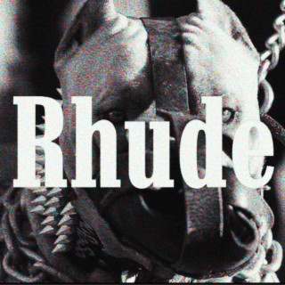 RHUDE