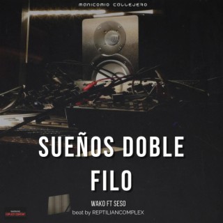 Sueños Doble Filo