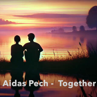 Together