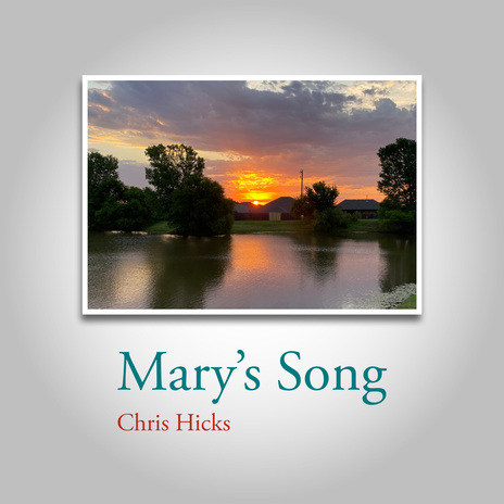 Mary's Song | Boomplay Music