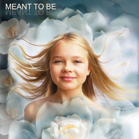 Meant to Be ft. Praful Mystik & Dana Devi | Boomplay Music