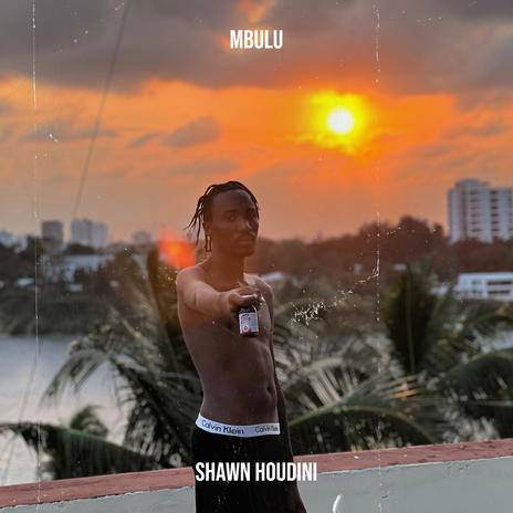 Mbulu | Boomplay Music