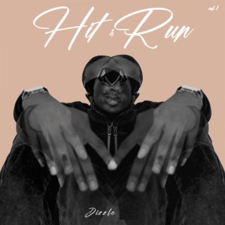 Hit & Run Vol.1