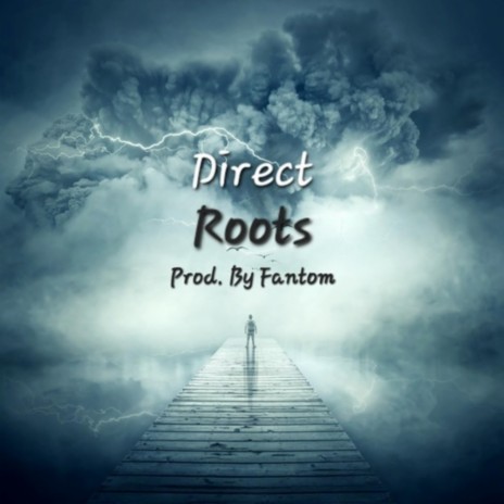 (Roots) | Boomplay Music