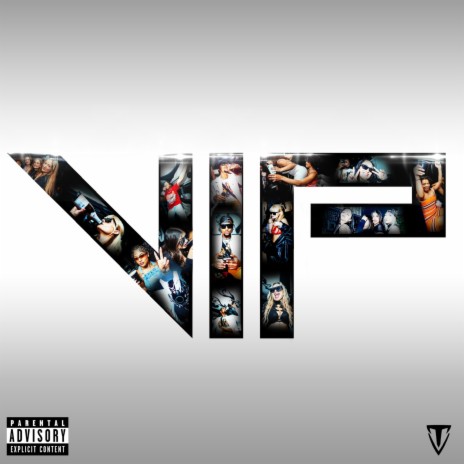 VIP | Boomplay Music