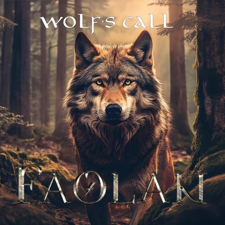 Wolf's Call | Boomplay Music