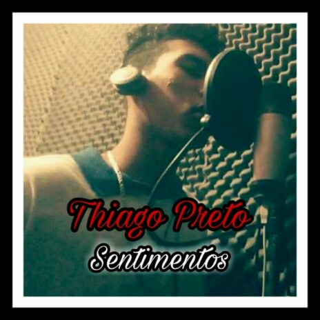 Sentimentos | Boomplay Music