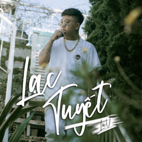 Lạc Tuyết | Boomplay Music