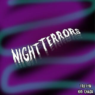 NIGHTTERRORS