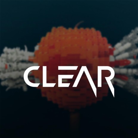 Clearest (Melodic Drill Type Beat) | Boomplay Music
