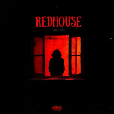 RedHouse | Boomplay Music