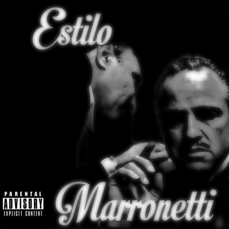 Estilo marronetti | Boomplay Music
