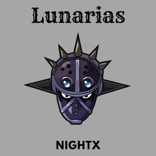 lunarias