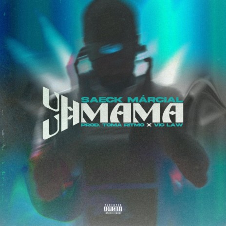 Uh Mama | Boomplay Music