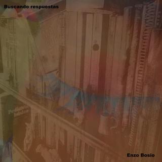 Buscando Respuestas lyrics | Boomplay Music