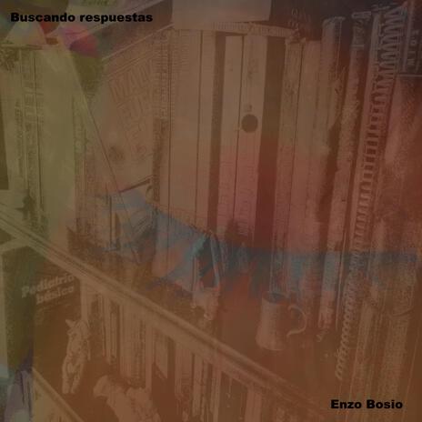 Buscando Respuestas | Boomplay Music