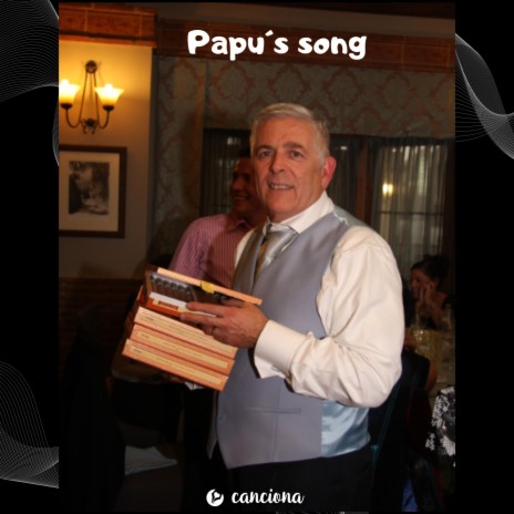Papu´s song | Boomplay Music