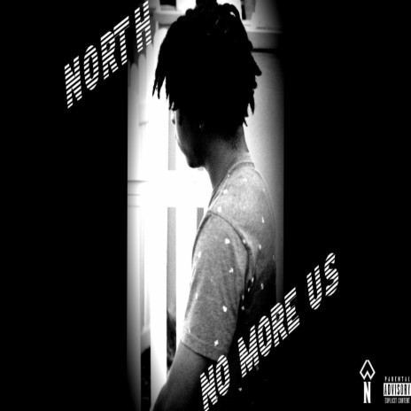 No More Us | Boomplay Music