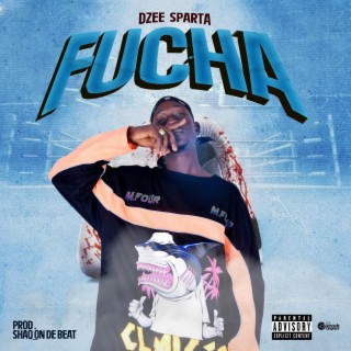 FUCHA lyrics | Boomplay Music