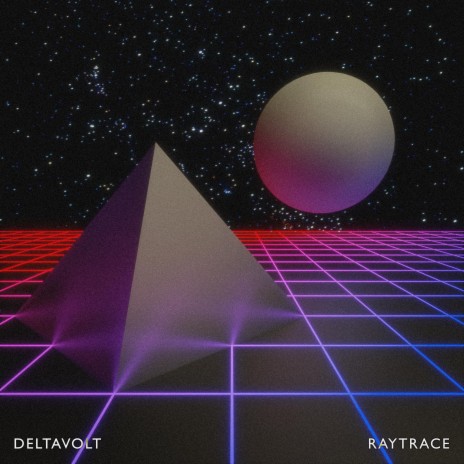 Raytrace | Boomplay Music