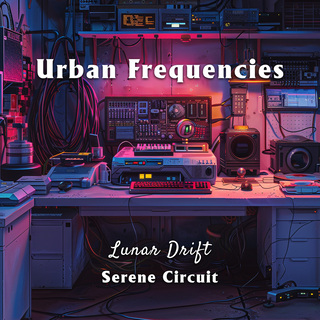 Urban Frequencies