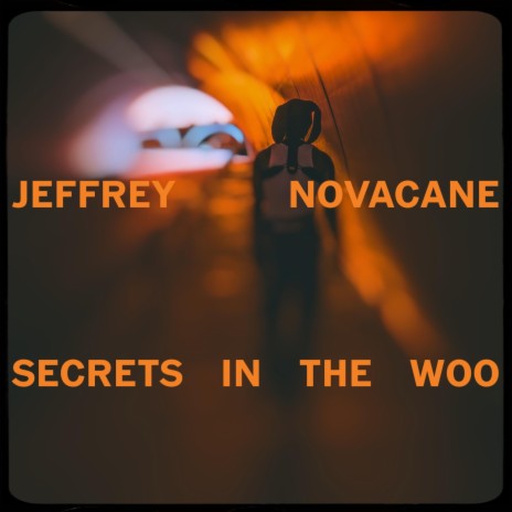 secrets in the woo | Boomplay Music