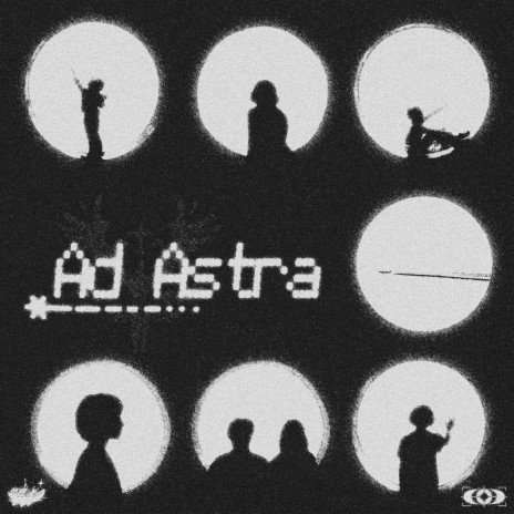 ad astra | Boomplay Music